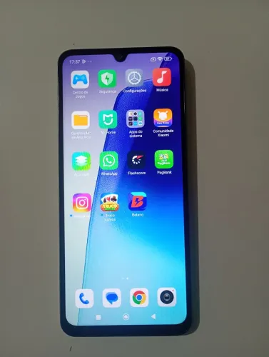 Redmi 14c