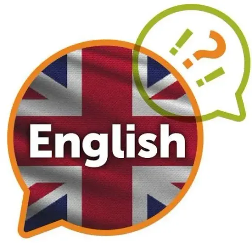 Aulas online particular de inglês