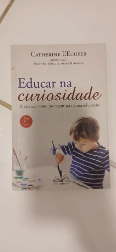 Livro