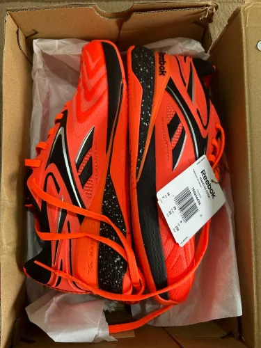 Tênis Reebok Nano X5 Edge 