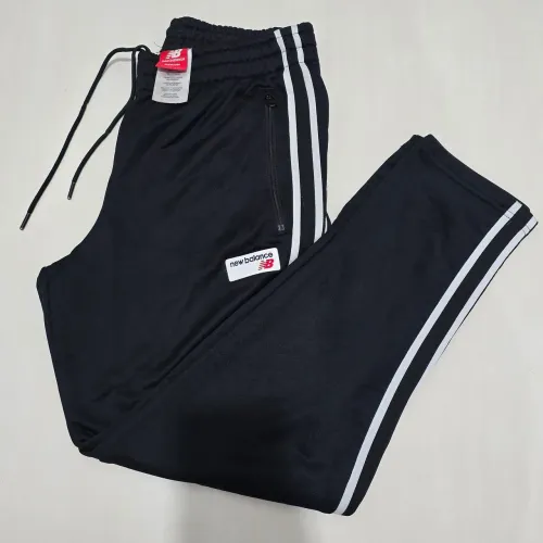 Calça new balance NB Athletics Track Pants | original