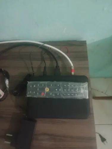 Uma SKY novinha para vender logo