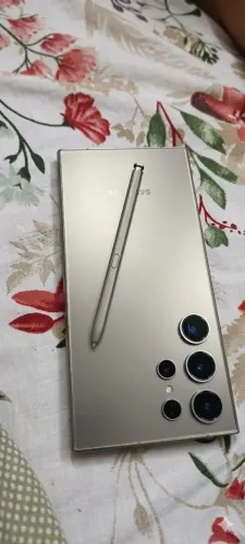 S24 Ultra 512gb impecável