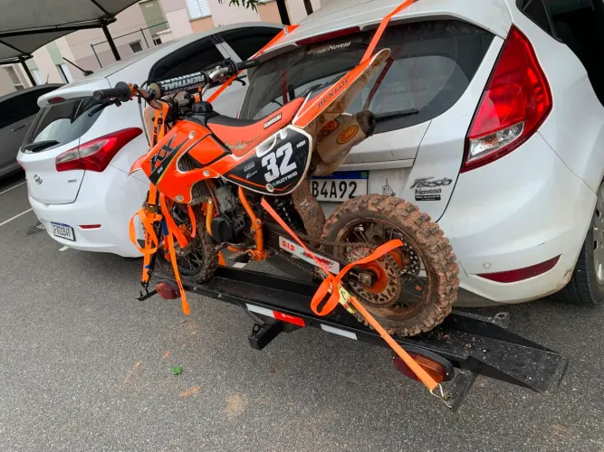 Transmoto
