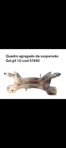 Quadro agregado g5