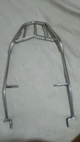 Vendo