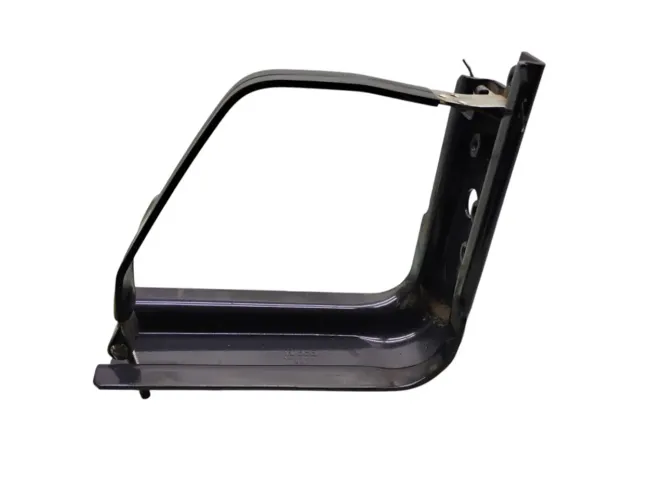 Suporte tanque c/ cinta dianteira direita iveco 65cs 2023