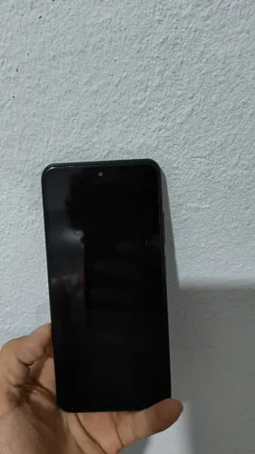Xiaomi Redmi Note 10s