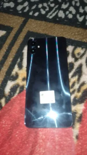 Vendo sansung a05 em ótimo estado nunca foi pra conserto Tela original 128g