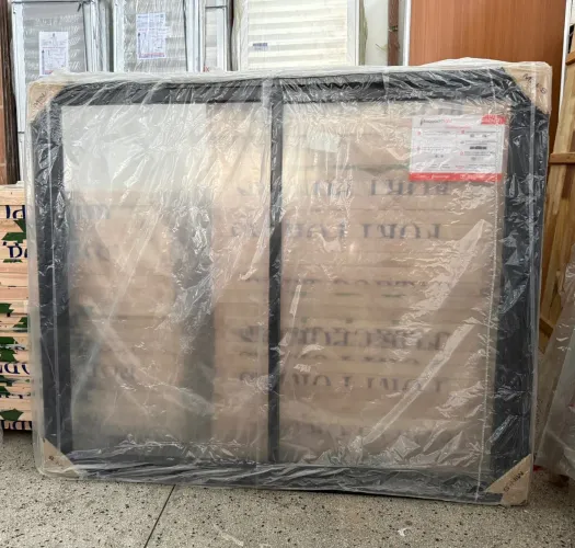 Super Promoção de Janeiro na cor Preta!!!