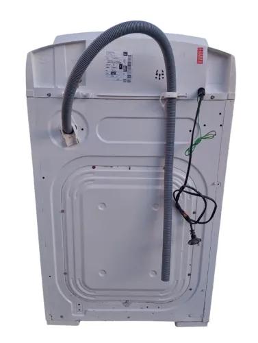 Eletrolux 12kg