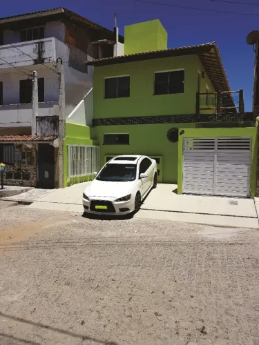 Apartamento de um quarto, pertinho dom ponto UESC, comercio
