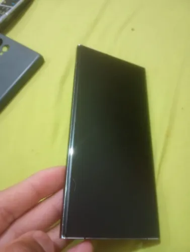Galaxy S23 Ultra 512Gb