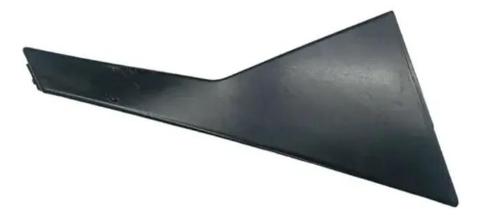 Acabamento Externo da Coluna Traseira Direita Azera 3.0 V6 2015