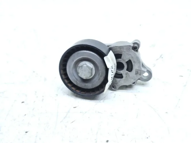 Tensor Correia Alternador Vw Taos 1.4t 2022
