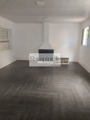 LOCAÇÃO | CASA DE VILA EM PINHEIROS  250m² | 2 DORMITÓRIOS | 1 VAGA