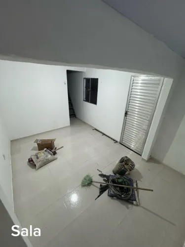 Kit Net Recém reformado