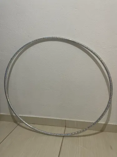 Arco de ginástica rítmica - adulto