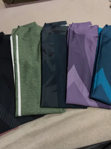 Leggings novas