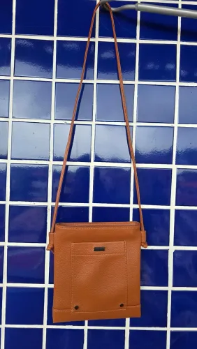 Bolsa uncle k