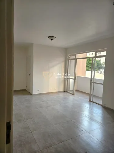 Edifício Costa Azul - Apartamento a venda Ed Costa Azul bairro centro