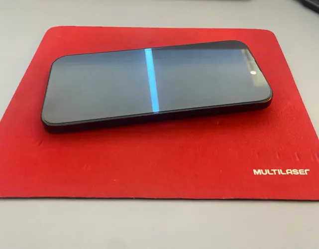 iPhone 16 Promax 256gb - 92% bateria