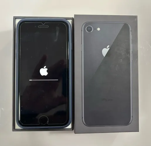 iPhone 8 64gb