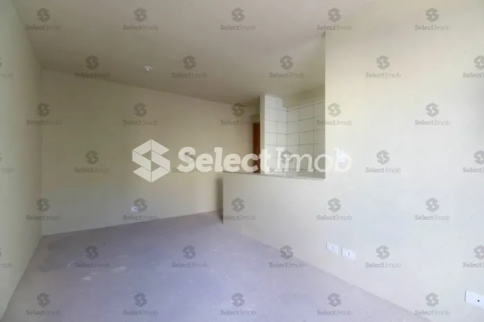 Apartamento à venda, Jardim Estrela, Mauá, SP