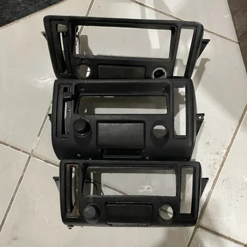 Peças Para Chevrolet Chevette