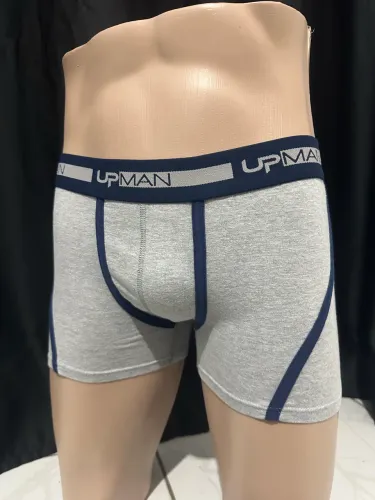 Cueca Boxer Upman