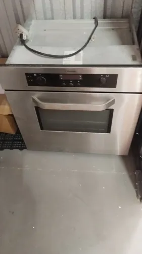 Forno 