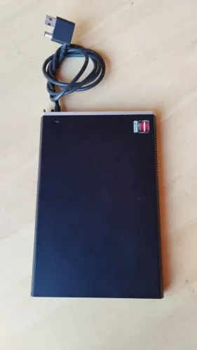 Sony VAIO Docking Station: VGP-PRZ20C Radeon Graphics (HDMI .VGA, rede, USB ,e cartão M)