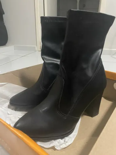 Bota 37 Beira Rio 