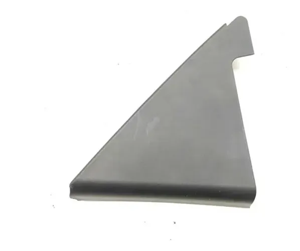 Moldura Interna Direita Porta Kia Cerato 2012