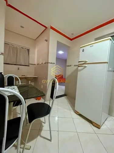 Pousada para Locação em Atalaia, Aracaju-SE