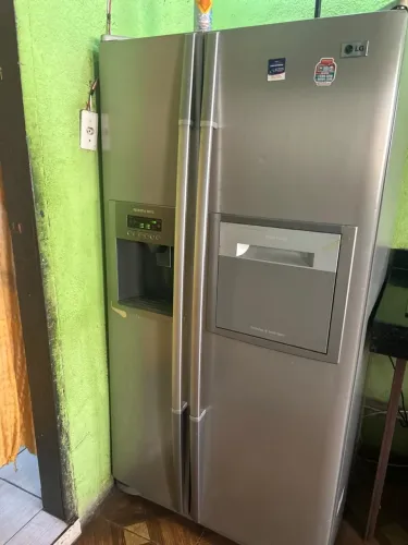 vendo preço de desapego, 900 reais!