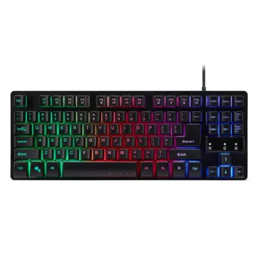 2 Teclados Acer Nitro NKW120