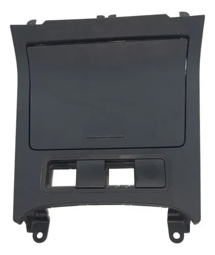 Cinzeiro Central Original Vw Jetta 2.5 2010  1k0857961