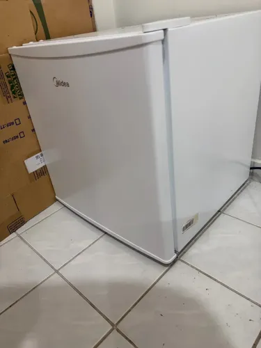 Frigobar