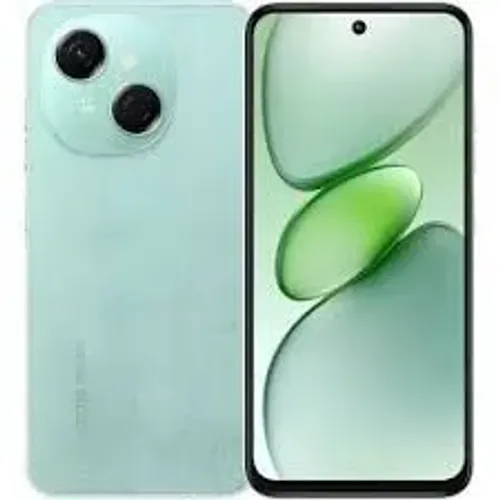 Vendo ou Troco Por Ps4