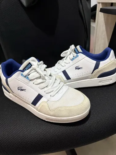 Tênis Lacoste Casual n40/41