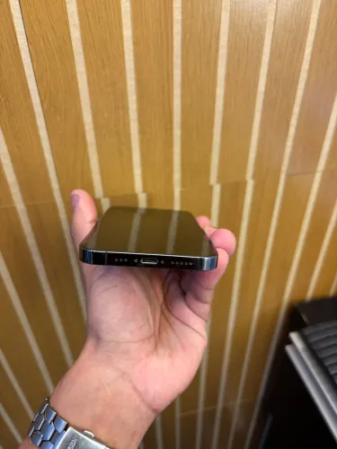 iPhone 12 PRO 128GB