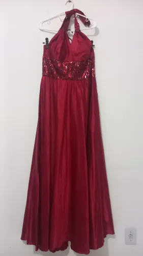 Vestidos de alfaiataria