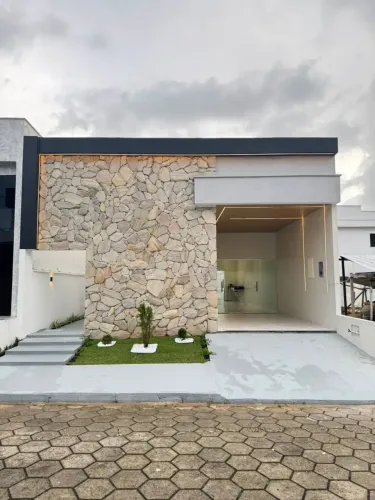 Excelente - Porto Marina