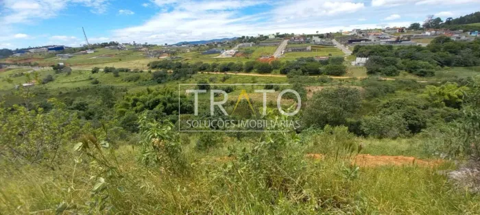 Terreno à venda de 24.000 metros na cidade de Atibaia