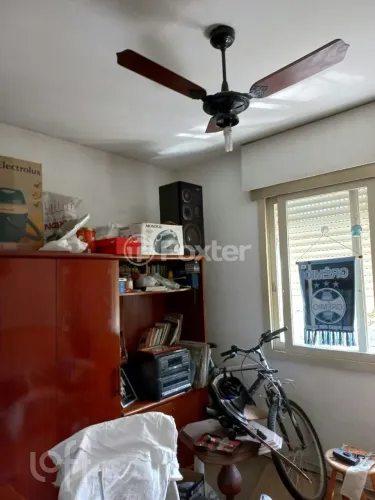 Apartamento à venda Rua Barão do Amazonas, Petrópolis - Porto Alegre