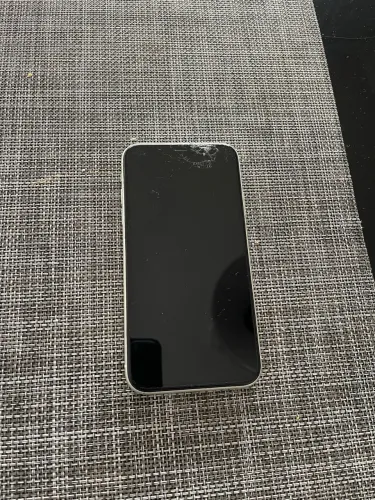 Vendo iphone 11 128gb