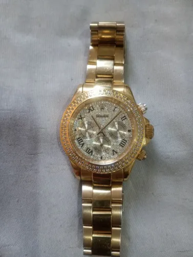 Rolex at Daytona 1992 Winner 24