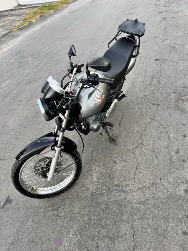 Fan 150 2010
