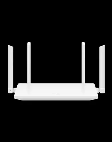 Roteador Ac Wifi 6 Huawei Ax2 Ws7001 lote 10 unidades